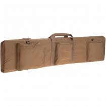 Invader Gear Padded Rifle Carrier 130cm - Coyote