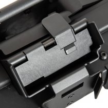 Specna Arms SA-46 CORE AEG - Black