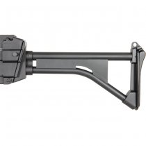 Specna Arms SA-249 MK1 CORE AEG - Black
