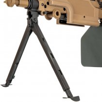 Specna Arms SA-249 MK1 CORE AEG - Tan