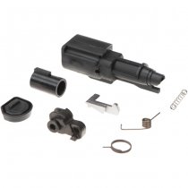 VFC Glock 17 / 19 Gen 3 & 4 GBB Service Kit
