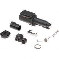 VFC Glock 18c GBB Service Kit