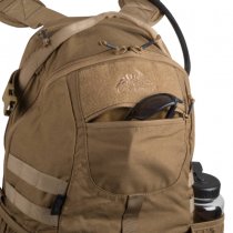 Helikon Raider Backpack - US Woodland