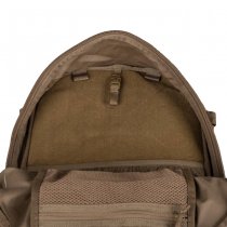 Helikon Raider Backpack - US Woodland