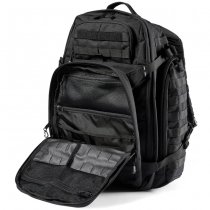 5.11 Rush72 2.0 Backpack 55L - Black