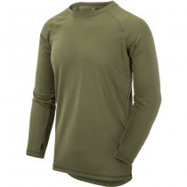 Helikon-Tex Underwear Top US Level 1 - Olive