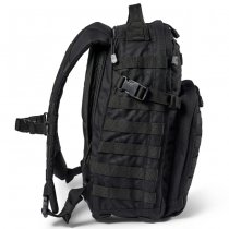 5.11 Rush12 2.0 Backpack 24L - Black