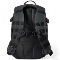 5.11 Rush12 2.0 Backpack 24L - Double Tap