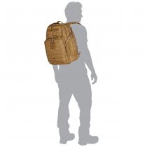 5.11 Rush24 2.0 Backpack 37L - Black
