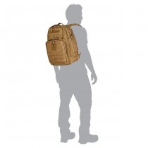 5.11 Rush24 2.0 Backpack 37L - Kangaroo