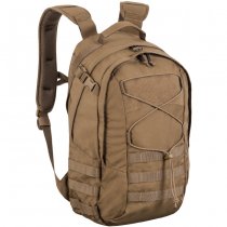Helikon EDC Backpack - Earth Brown / Clay A