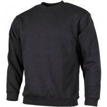 ProCompany Sweatshirt - Black - S