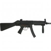 Cyma MP5 RAS AEG