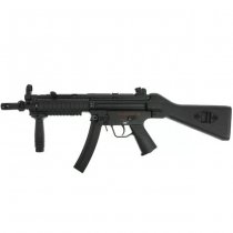 Cyma MP5 RAS AEG