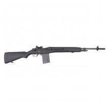 Cyma M14 AEG - Black