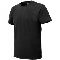Helikon Organic Cotton T-Shirt Slim - Black