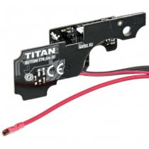 Gate TITAN V2 NGRS Advanced Set - Rear Wired