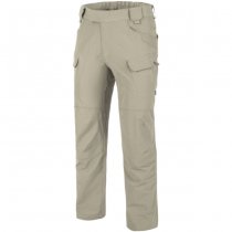 Helikon OTP Outdoor Tactical Pants Lite - Khaki