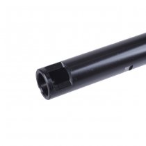 MadBull Black Python Ver.II 6.03mm Tight Bore Barrel APS-2/L96