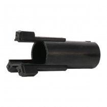 Airtech Studios G&G L85A1/A2 Series Inner Barrel Stabilizer Unit