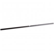 MadBull Black Python Ver.II 6.03mm Tight Bore Barrel - 247mm