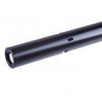 MadBull Black Python Ver.II 6.03mm Tight Bore Barrel - 650mm