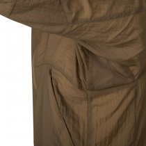 Helikon Windrunner Windshirt - Desert Night Camo - S