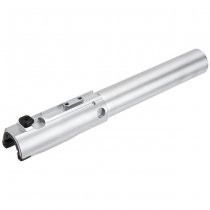 Angry Gun VFC SR25 CNC Steel Bolt Carrier