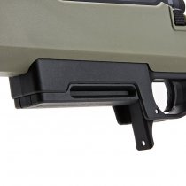 Silverback TAC-41 Bolt Action Rifle - Olive