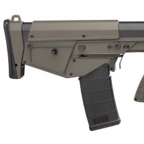 Ares Keltec RDB EFCS AEG - Olive