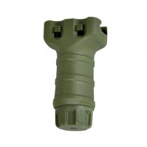 Element TD Stubby Foregrip - Olive
