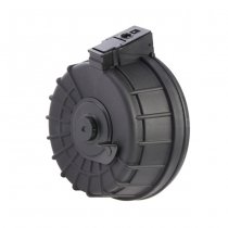 LCT LCK16 2000rds Electric Drum Magazine