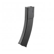 LCT PP-19-01 200rds Magazine