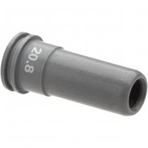 EpeS AEG Nozzle H+PTFE 20.8mm
