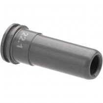 EpeS AEG Nozzle H+PTFE 22.1mm