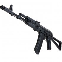 Cyma AKS74M Folding Stock AEG