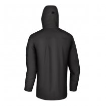 Outrider T.O.R.D. Hardshell Hoody LW - Black - XS