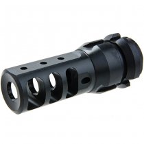 AngryGun DAKM Muzzle Break 14mm CW