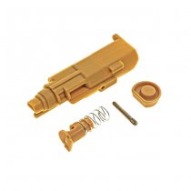 CowCow AAP-01 Enhanced Polymer Nozzle Set
