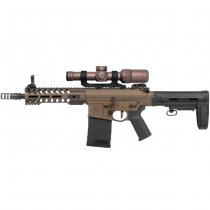 Ares AR308S EFCS AEG Deluxe Version - Bronze