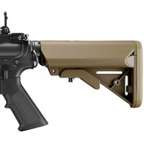 Marui MK18 Mod 1 Gas Blow Back Rifle