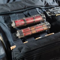 THYRM CellVault Battery Storage - Olive