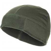 MFH BW Hat Fleece - Olive