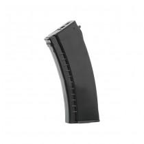 APS AK74 500BBs Magazine - Black