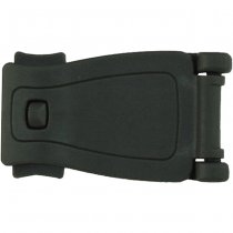 MFH MOLLE Adapter Clip - Olive
