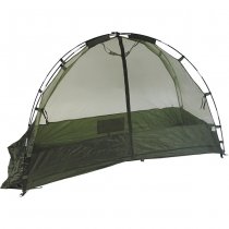 MFHGB Mosquito Net Tent Shape - Olive