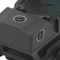Sightmark Core Shot A-Spec LQD Reflex Sight