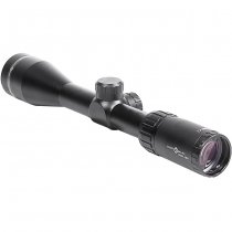 Sightmark Core SX 3-9x40 .22LR Rimfire Riflescope