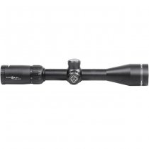 Sightmark Core SX 3-9x40 .22LR Rimfire Riflescope