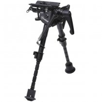 Firefield Stronghold 6-9 Inch Bipod